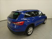 Škoda Kodiaq 2.0 TDI AmbitionPlus  7DSG