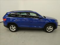 Škoda Kodiaq 2.0 TDI AmbitionPlus  7DSG
