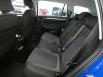 Škoda Kodiaq 2.0 TDI AmbitionPlus  7DSG