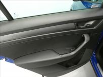 Škoda Kodiaq 2.0 TDI AmbitionPlus  7DSG