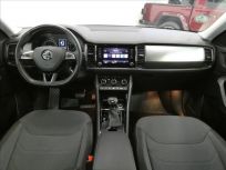 Škoda Kodiaq 2.0 TDI AmbitionPlus  7DSG