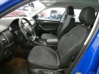 Škoda Kodiaq 2.0 TDI AmbitionPlus  7DSG