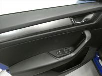 Škoda Kodiaq 2.0 TDI AmbitionPlus  7DSG