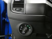 Škoda Kodiaq 2.0 TDI AmbitionPlus  7DSG