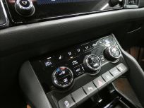 Škoda Kodiaq 2.0 TDI AmbitionPlus  7DSG