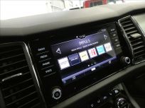 Škoda Kodiaq 2.0 TDI AmbitionPlus  7DSG