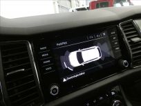 Škoda Kodiaq 2.0 TDI AmbitionPlus  7DSG
