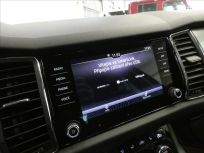 Škoda Kodiaq 2.0 TDI AmbitionPlus  7DSG