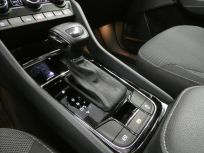 Škoda Kodiaq 2.0 TDI AmbitionPlus  7DSG