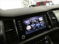 Škoda Kodiaq 2.0 TDI AmbitionPlus  7DSG