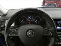 Škoda Kodiaq 2.0 TDI AmbitionPlus  7DSG