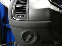 Škoda Kodiaq 2.0 TDI AmbitionPlus  7DSG