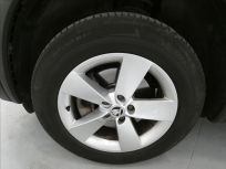Škoda Kodiaq 2.0 TDI AmbitionPlus  7DSG