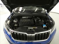 Škoda Kodiaq 2.0 TDI AmbitionPlus  7DSG