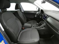 Škoda Kodiaq 2.0 TDI AmbitionPlus  7DSG