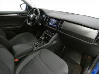 Škoda Kodiaq 2.0 TDI AmbitionPlus  7DSG