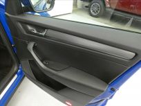 Škoda Kodiaq 2.0 TDI AmbitionPlus  7DSG
