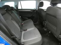 Škoda Kodiaq 2.0 TDI AmbitionPlus  7DSG