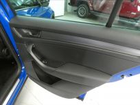 Škoda Kodiaq 2.0 TDI AmbitionPlus  7DSG