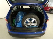Škoda Kodiaq 2.0 TDI AmbitionPlus  7DSG