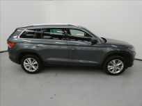 Škoda Kodiaq 2.0 TDI Style  SUV 7DSG 4x4