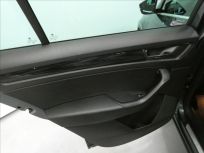 Škoda Kodiaq 2.0 TDI Style  SUV 7DSG 4x4