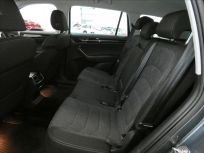 Škoda Kodiaq 2.0 TDI Style  SUV 7DSG 4x4