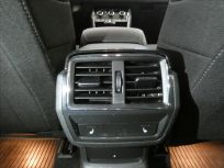 Škoda Kodiaq 2.0 TDI Style  SUV 7DSG 4x4