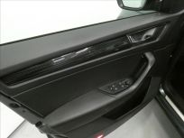 Škoda Kodiaq 2.0 TDI Style  SUV 7DSG 4x4