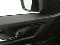 Škoda Kodiaq 2.0 TDI Style  SUV 7DSG 4x4