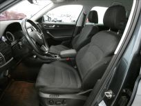Škoda Kodiaq 2.0 TDI Style  SUV 7DSG 4x4