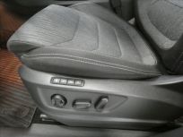 Škoda Kodiaq 2.0 TDI Style  SUV 7DSG 4x4