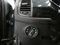 Škoda Kodiaq 2.0 TDI Style  SUV 7DSG 4x4