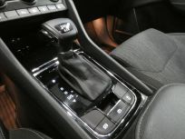 Škoda Kodiaq 2.0 TDI Style  SUV 7DSG 4x4