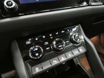 Škoda Kodiaq 2.0 TDI Style  SUV 7DSG 4x4