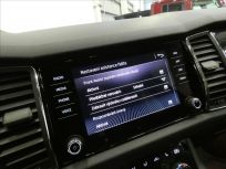 Škoda Kodiaq 2.0 TDI Style  SUV 7DSG 4x4