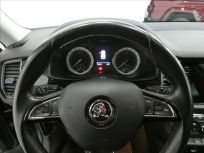 Škoda Kodiaq 2.0 TDI Style  SUV 7DSG 4x4
