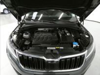 Škoda Kodiaq 2.0 TDI Style  SUV 7DSG 4x4
