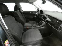 Škoda Kodiaq 2.0 TDI Style  SUV 7DSG 4x4