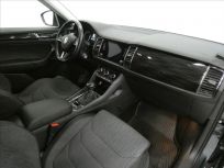 Škoda Kodiaq 2.0 TDI Style  SUV 7DSG 4x4