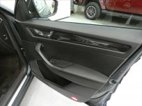 Škoda Kodiaq 2.0 TDI Style  SUV 7DSG 4x4