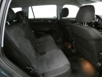 Škoda Kodiaq 2.0 TDI Style  SUV 7DSG 4x4