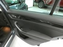 Škoda Kodiaq 2.0 TDI Style  SUV 7DSG 4x4
