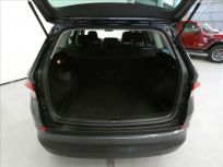 Škoda Kodiaq 2.0 TDI Style  SUV 7DSG 4x4