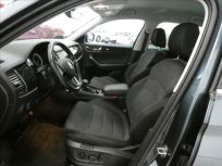 Škoda Kodiaq 2.0 TDI Style  SUV 7DSG 4x4