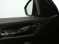 Škoda Kodiaq 2.0 TDI Style  SUV 7DSG 4x4
