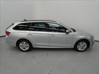 Škoda Octavia 2.0 TDI AmbitionPlus  Combi 7DSG