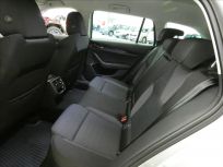Škoda Octavia 2.0 TDI AmbitionPlus  Combi 7DSG