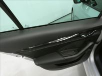 Škoda Octavia 2.0 TDI AmbitionPlus  Combi 7DSG