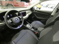 Škoda Octavia 2.0 TDI AmbitionPlus  Combi 7DSG